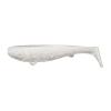 Scottsboro Swimbait 7,6cm/6db - Sight Minnow