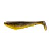 Scottsboro Swimbait 7,6cm/6db - Sunny Bluegill