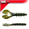 Spine Craw 9,6cm/8db Bama Magic