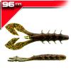 Spine Craw 9,6cm/8db Cali 420