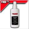 Spray Attractant 120ml Crawfish/folyami rák aroma gumicsalikhoz