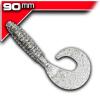 Swim’N Grub - Tinfol 9cm/8db