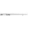 BALLISTICK 710ML-MH 2.394 2-40gr Fuji Sic K Titanium