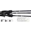 BATTLE WHIP IM 69/B BAITCAST 2.070m 110gr