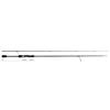 BLUE CURRENT 610 ELITE 2.10m 3-16gr Fuji Titanium Torzite