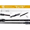 BLUE CURRENT 86TZ ALL RANGE ELITE 2.58m 3-21gr Fuji Titanium Torzite