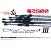 BLUE CURRENT III 74 2.235m 1-10gr
