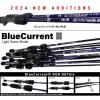 BLUE CURRENT III 78 2.425m 2-15gr