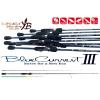 BLUE CURRENT III 82 2.495m 2-20gr