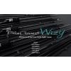BLUE CURRENT WIZY 710 2.39m 1.5-20gr 4 Részes