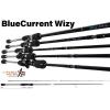 BLUE CURRENT WIZY 72 2.18m 2-21gr 4 Részes