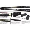 BLUE SNIPER 72/3 2.21m 30-60gr