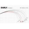 EARLY SEABASS 93M 2.819m 7-35gr