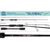 FWP-78M GLOBAL 2.36m 7-28gr