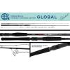 FWP-90H GLOBAL 2.76m 20-100gr
