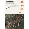 LUPUS AREA 60MTR MOTION 1.83m 1-10gr