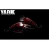 675 T-CRANKUP F 35mmm 3gr C40 Crystal Rosso KL