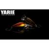 675 T-CRANKUP JR TYPE F 28mm 1.8gr C39 Kyousyu O.W