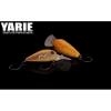 675 T-CRANKUP JR TYPE F 28mm 1.8gr C44 Kiden Beige