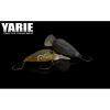 675 T-CRANKUP TYPE LF 35mmm 2.6gr C43 Kiden Olive
