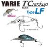 675 T-CRANKUP TYPE LF 35mmm 2.6gr D6 OB Yamame