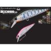 677 ACCESS HS 50mm 4.3gr D3 Pink Back