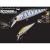 677 ACCESS HS 50mm 4.3gr D7 Ayu