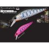 677 ACCESS S 50mm 3.6gr D10 Pink Yamame