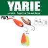 702 PIRICA MORE 1.5gr E71 AG Carrot