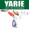 702 PIRICA MORE 1.8gr BS-9 Blue/Pink