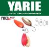 702 PIRICA MORE 2.2gr BS-7 Candy Pink