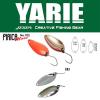 702 PIRICA MORE 2.6gr E83 Sabi Ayu