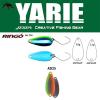 704 RINGO 3.0gr AD25 Vegetable