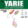 704 RINGO MIDI 1.8gr N3 Light Pink Glow