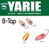705 B-TAP 1.2gr 01 Gold