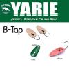 705 B-TAP 1.2gr 59 Olive