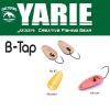 705 B-TAP 1.2gr 87 Mustard