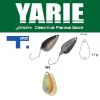 706 T-SPOON 1.1gr W5 Melon Short