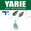706 T-SPOON 1.1gr W9 Blues
