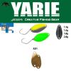 710T T-FRESH EVO 1.1gr AD1 Kaschyan