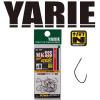 HOROG YARIE 739 MK SSS WIDE 09 Barbless