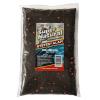 RED method pellet (hal-eper) 2mm 800gr