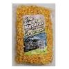 Super Natural főtt kukorica - natúr (3kg)