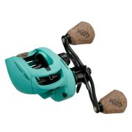 13 Fishing Concept TX2 6.8 Left Hand multi orsó