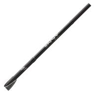 13 Fishing ENVY Black - 217cm - 5g-17,5g egyrészes pergetőbot