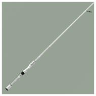 13 Fishing Fate Black 198cm/3-15g könnyű pergető bot