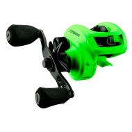 13 Fishing Inception Sport Z 7.3:1 LH