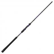 13 Fishing Muse S 10'10 Heavy 330cm/20-80g S 2rész