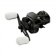 13 Fishing Origin A BC Reel 6.6 LH - multiorsó