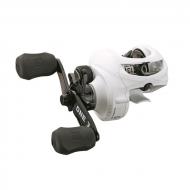 13 Fishing Origin C BC Reel 6.6 LH - multiorsó